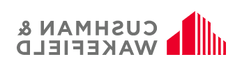 http://z9qd.051857.com/wp-content/uploads/2023/06/Cushman-Wakefield.png